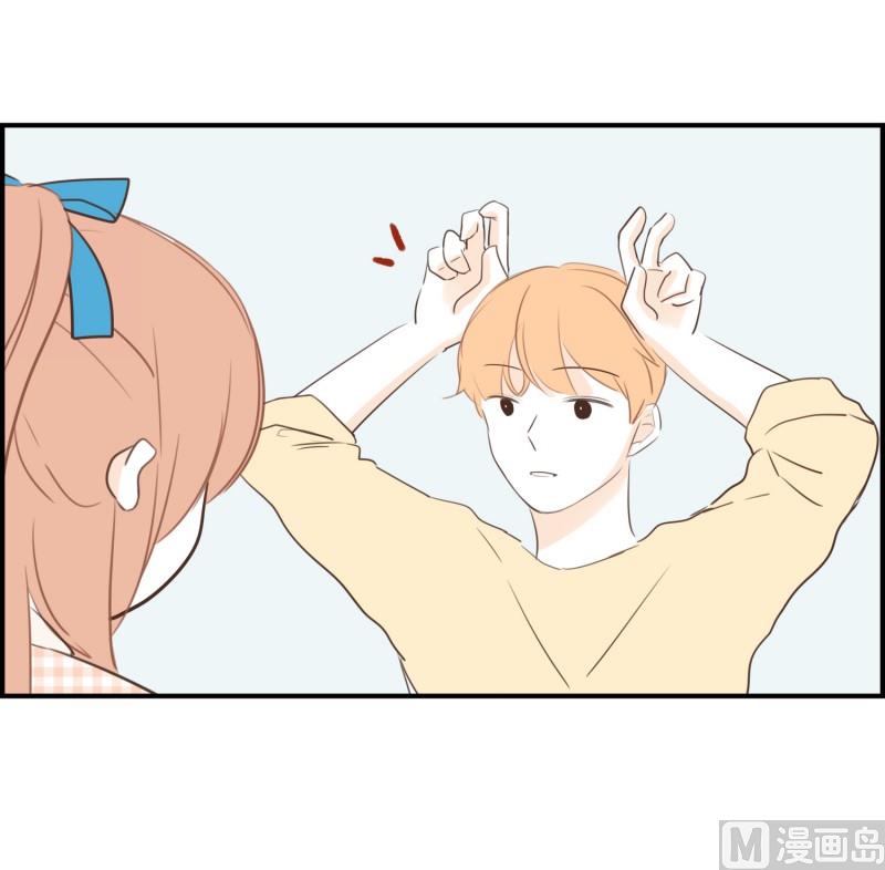 75.你的生日-第75话
