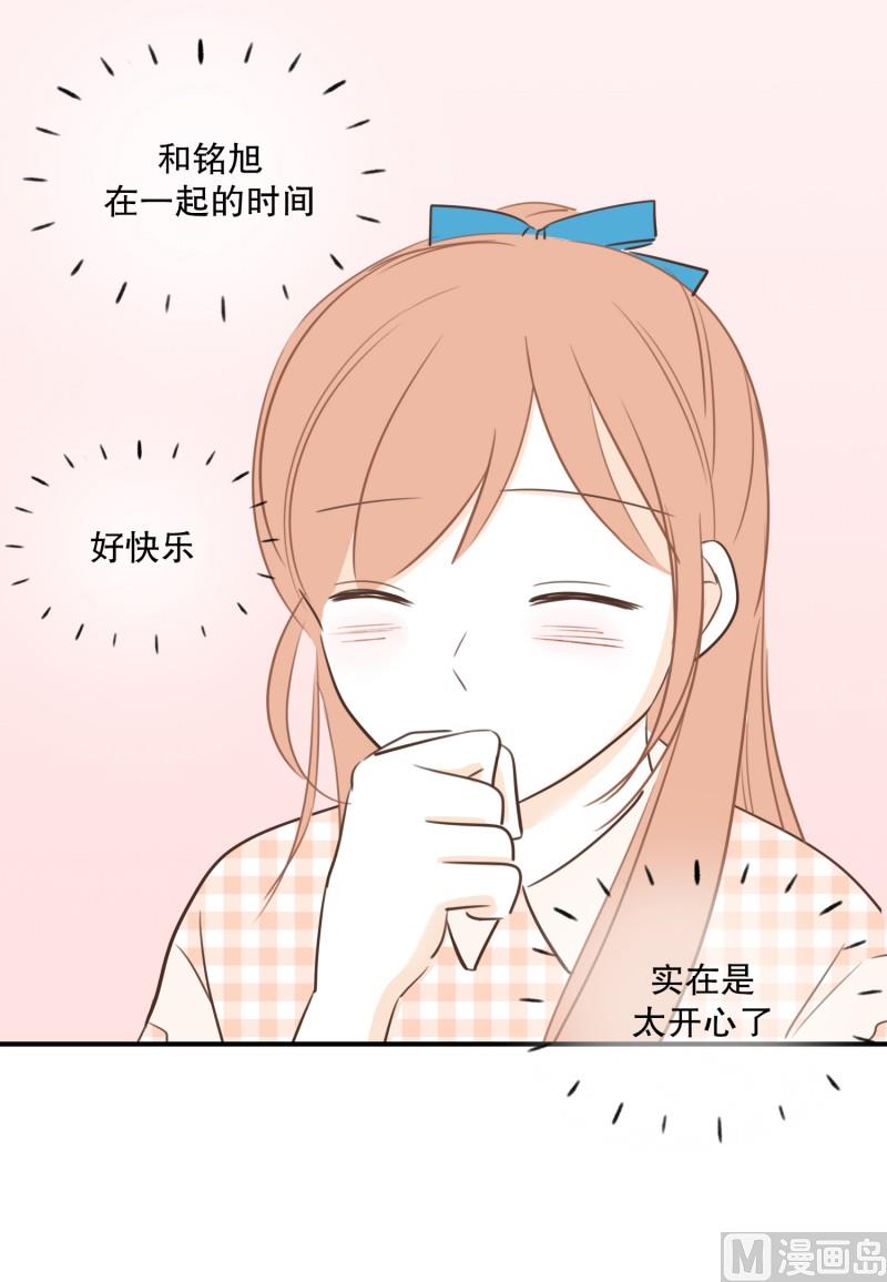 75.你的生日-第75话