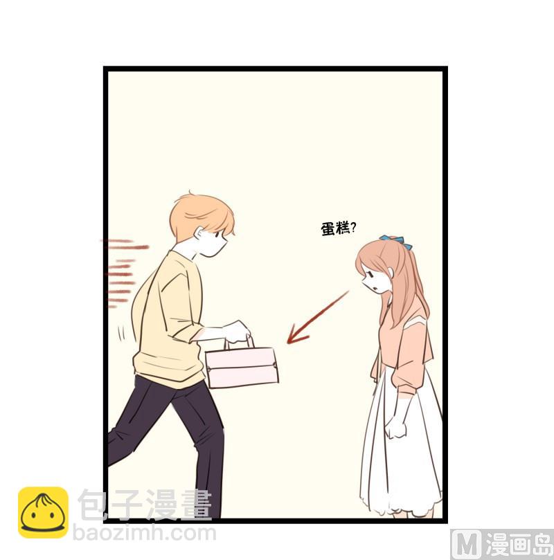 75.你的生日-第75话