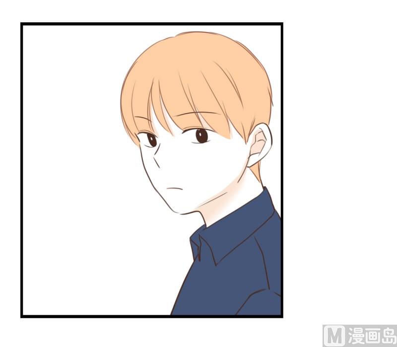 87.生气-第87话