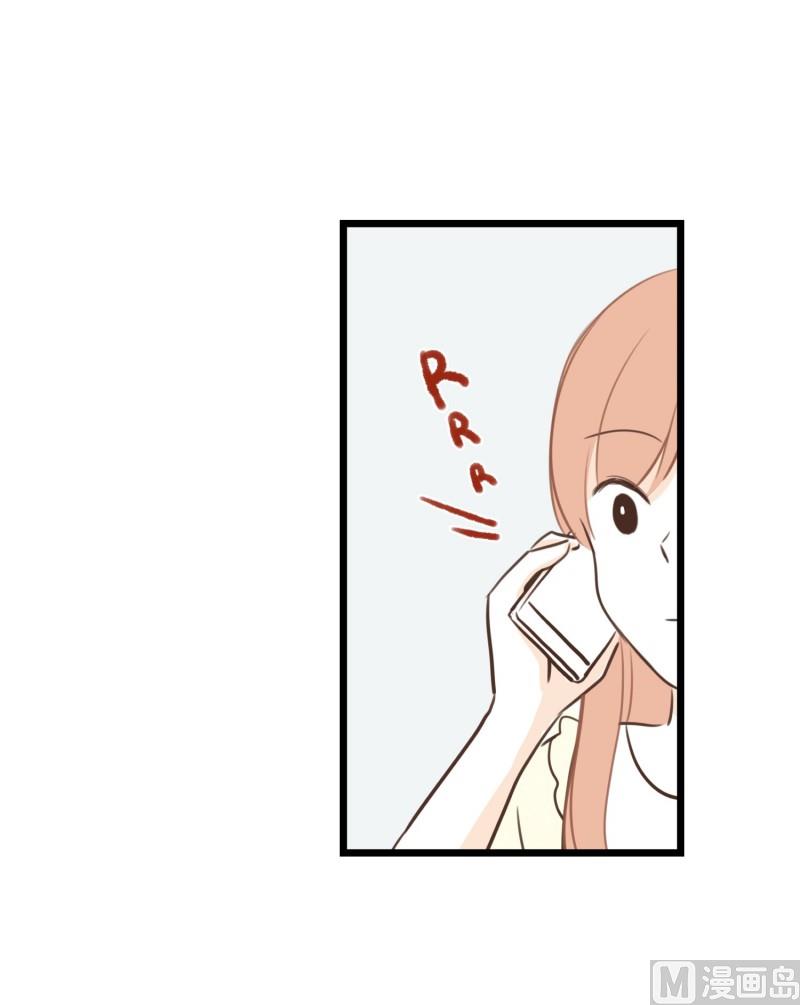89.关上了-第89话