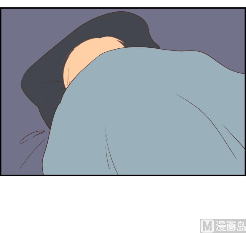 97.探病-第97话