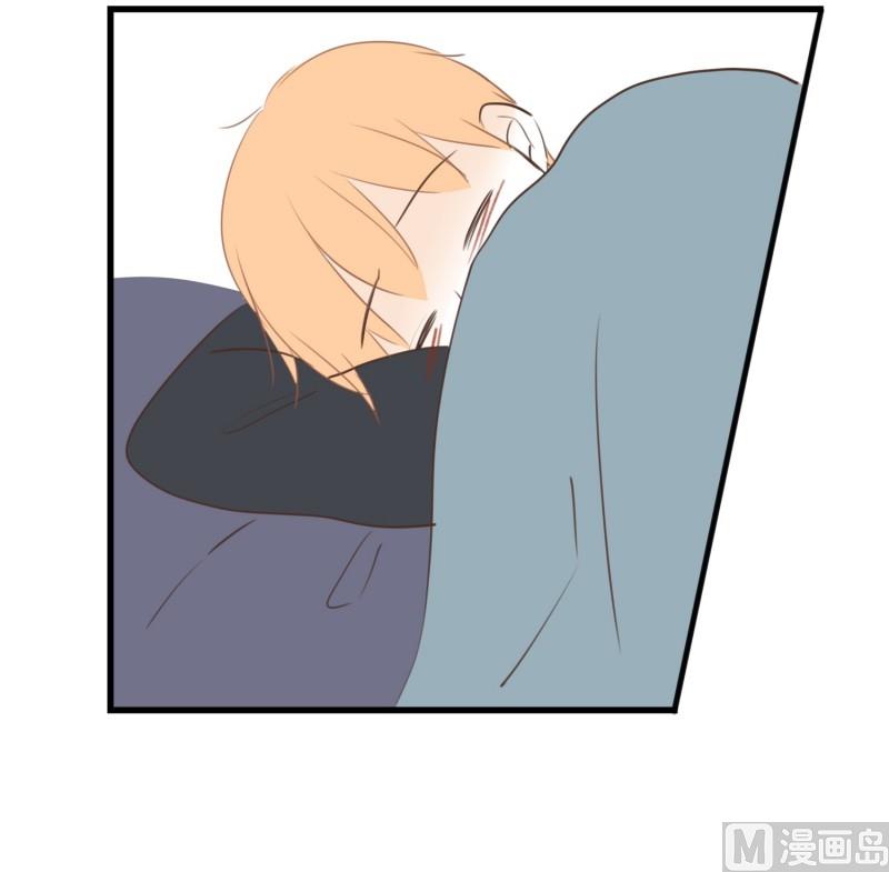 97.探病-第97话