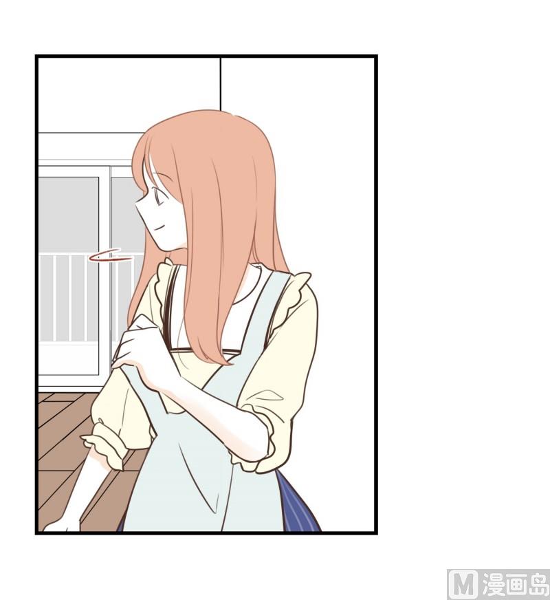 99.不知不觉-第99话