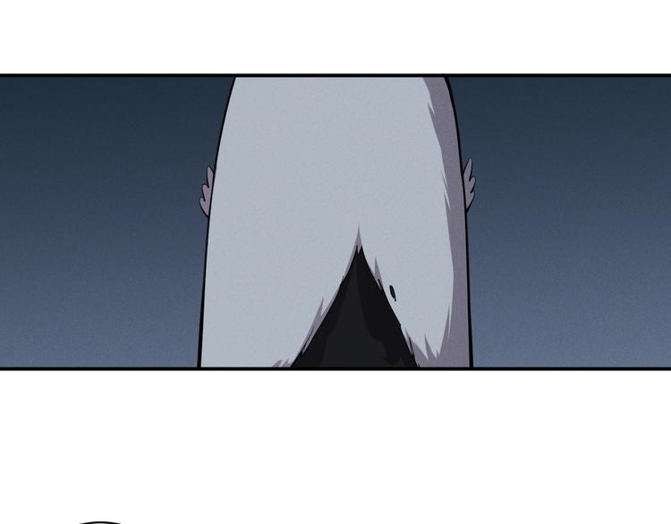 第19话 残酷而虚假（2）(1/2)-第21话