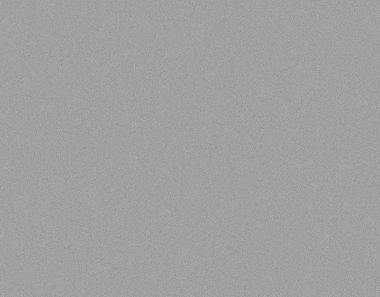 第21话 无法选择(1/2)-第23话