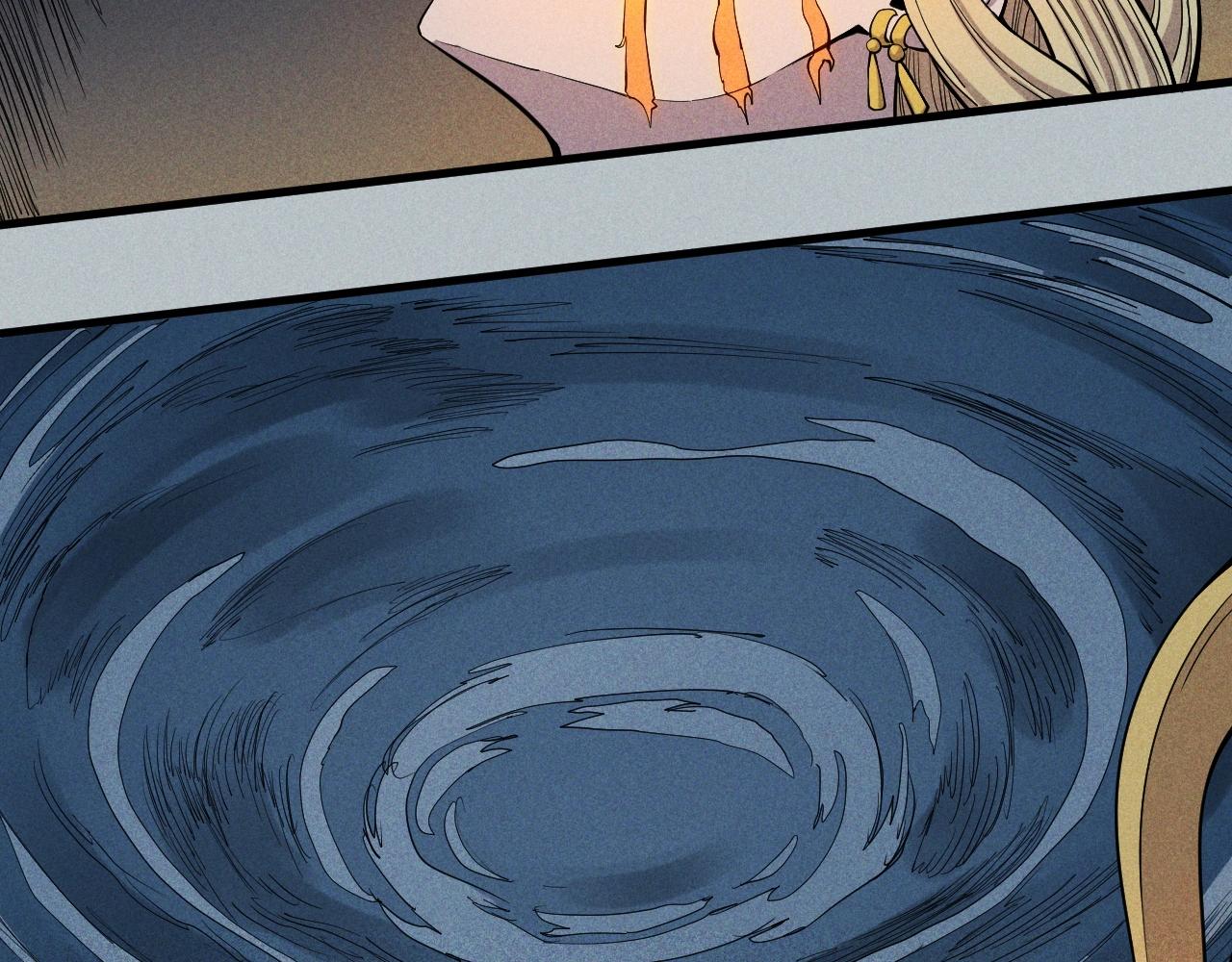 第29话 汹涌的绝望(1/2)-第31话