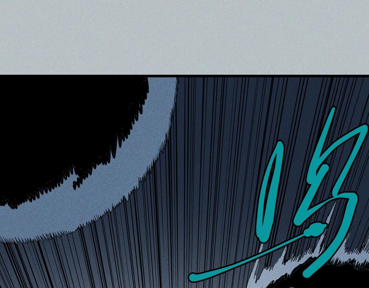 第29话 汹涌的绝望(1/2)-第31话