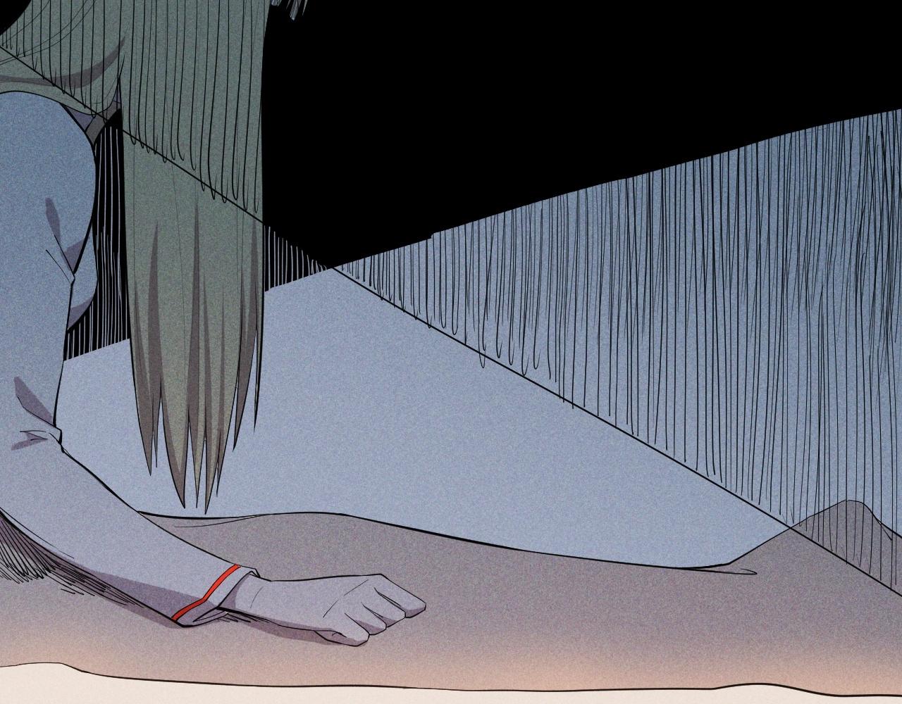 第37话 悲剧的基石(1/2)-第39话