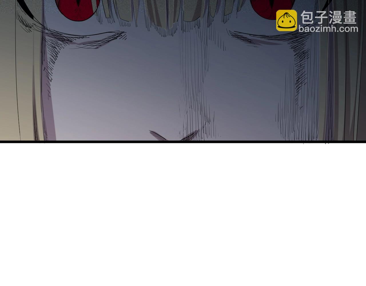 第37话 悲剧的基石(1/2)-第39话