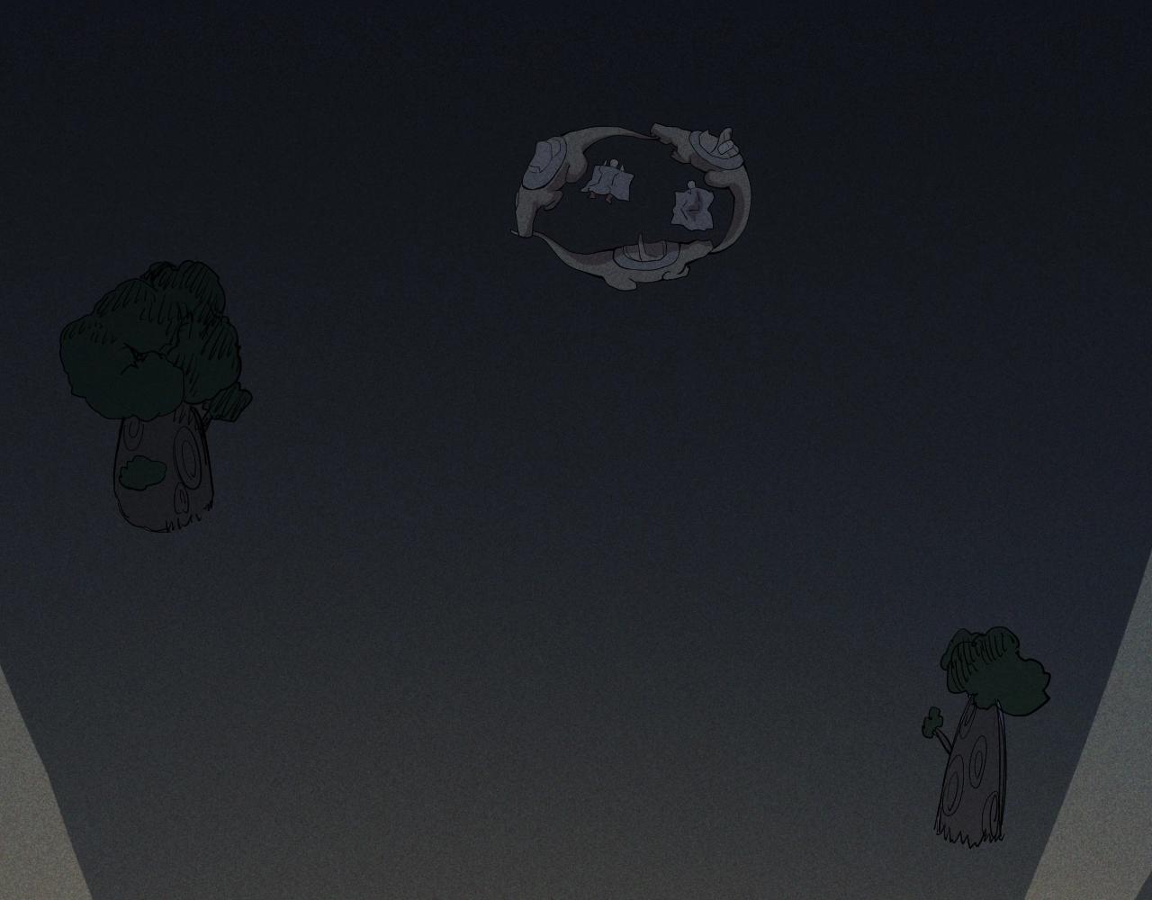 第40话 基础练习(1/2)-第43话