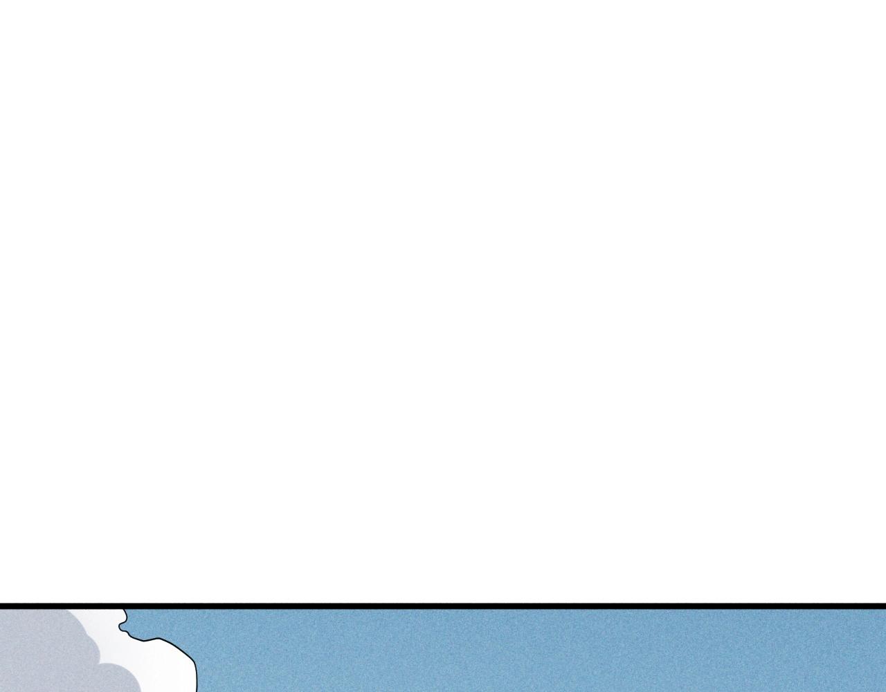 第48话 现身(1/2)-第51话
