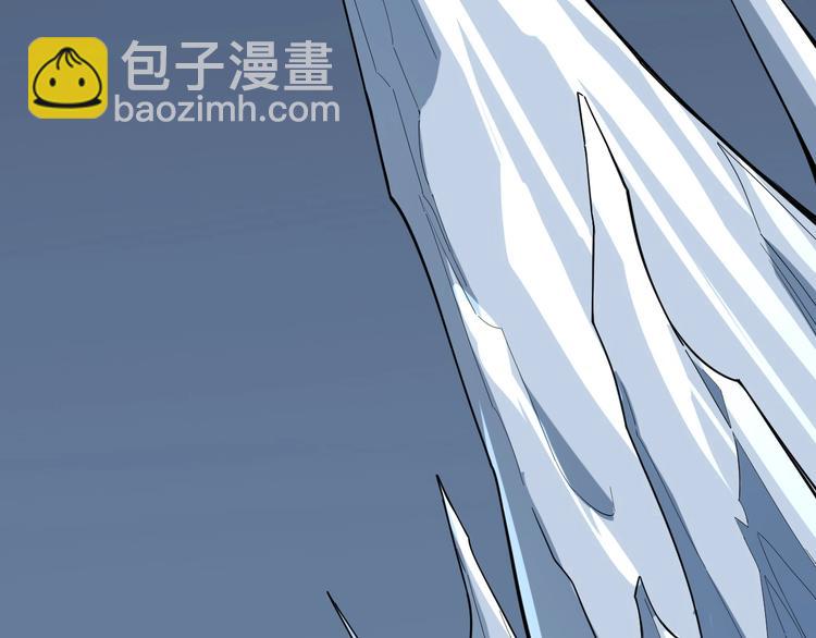 第6话 向看得见的终点前进(1/3)-第7话