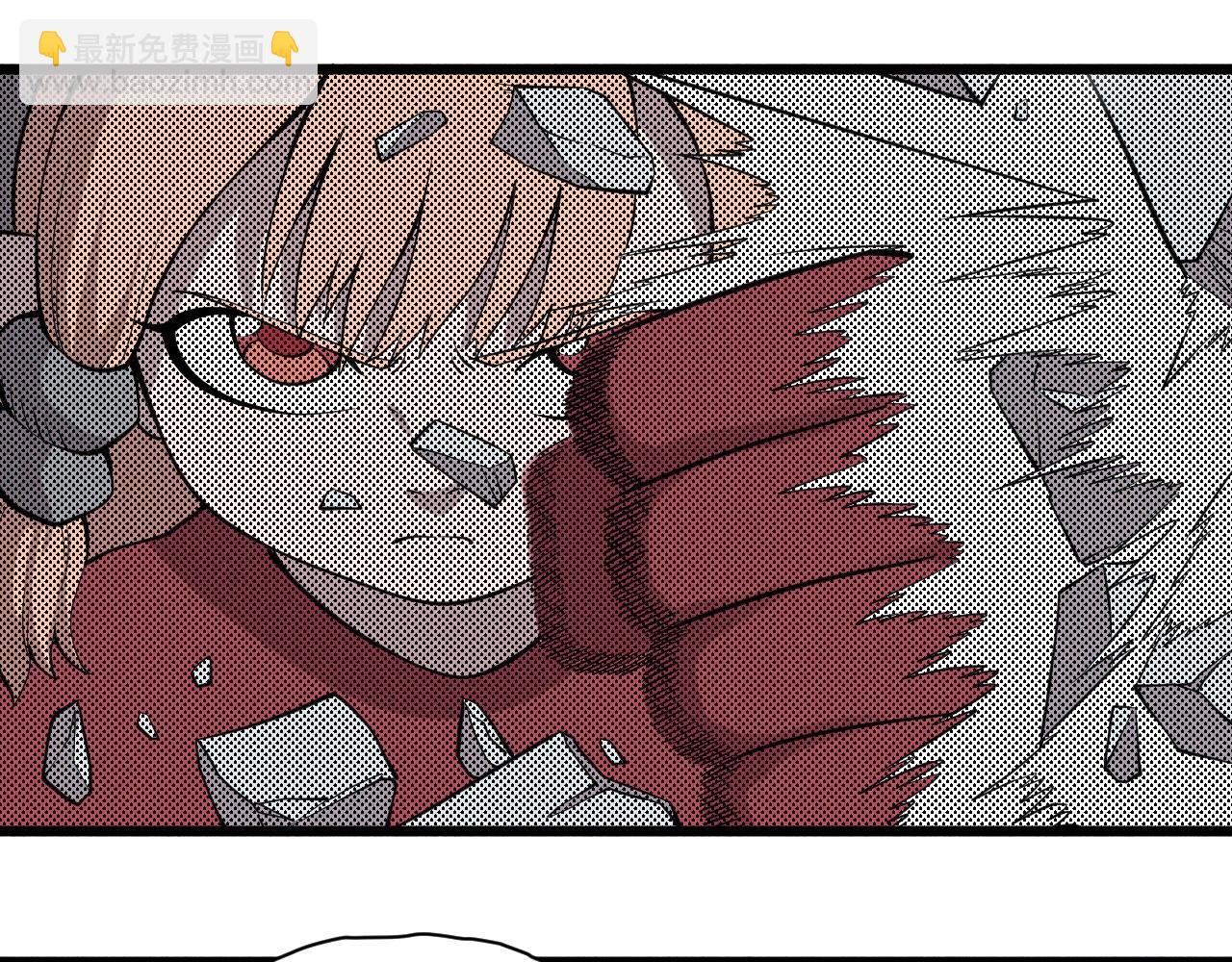 第58话 初次见面(1/2)-第61话