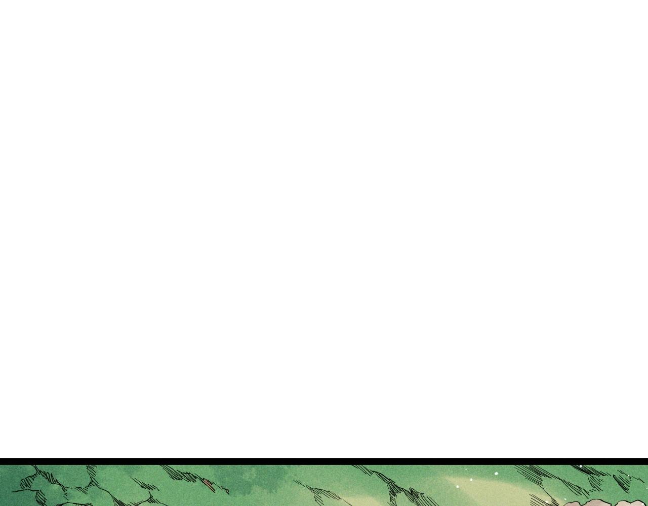 第62话 力拔山兮（一）(1/2)-第65话