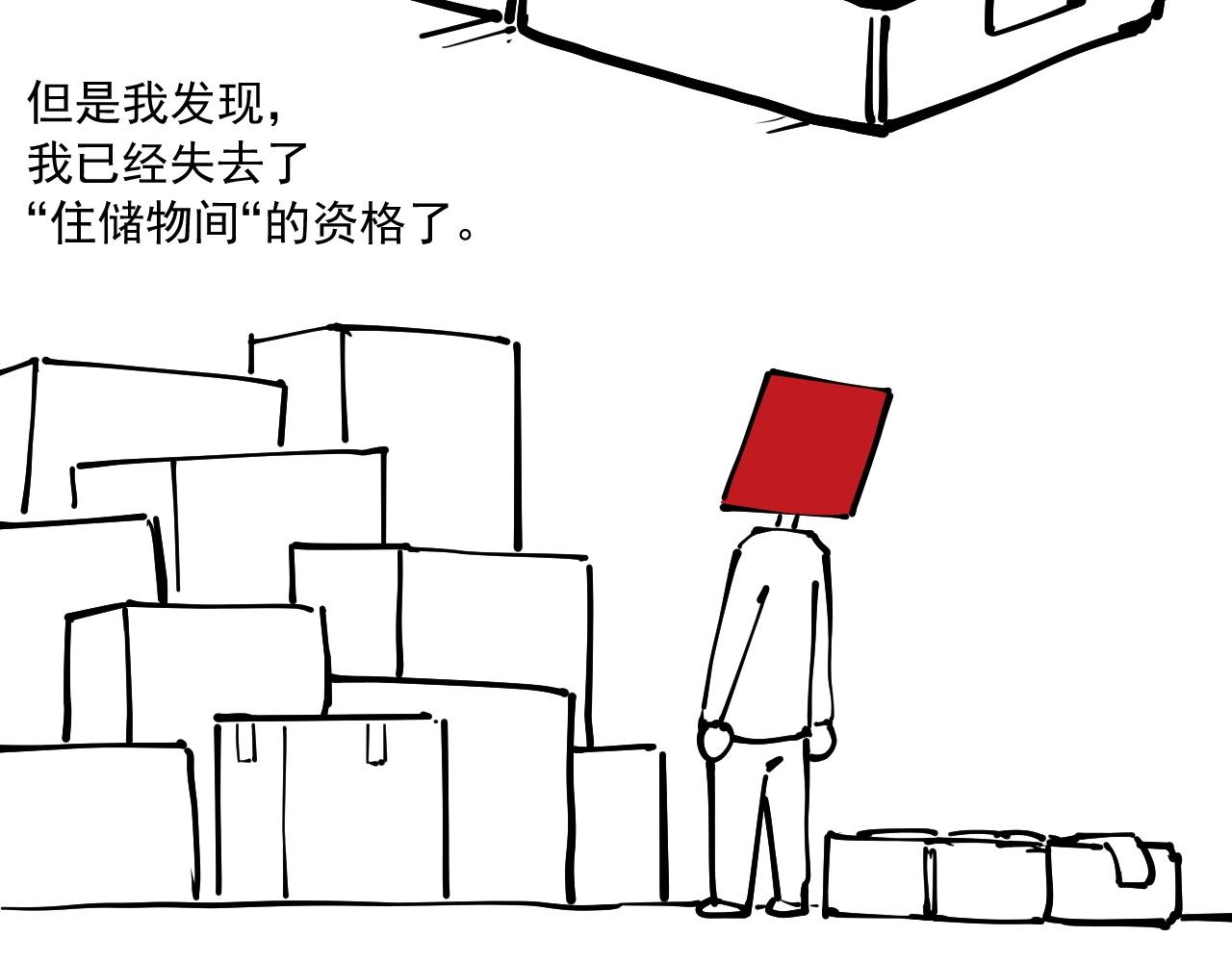 番外+更新重要通知~-第79话