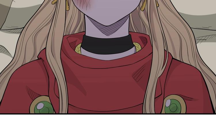 第7话 我不会像你一样(1/2)-第9话