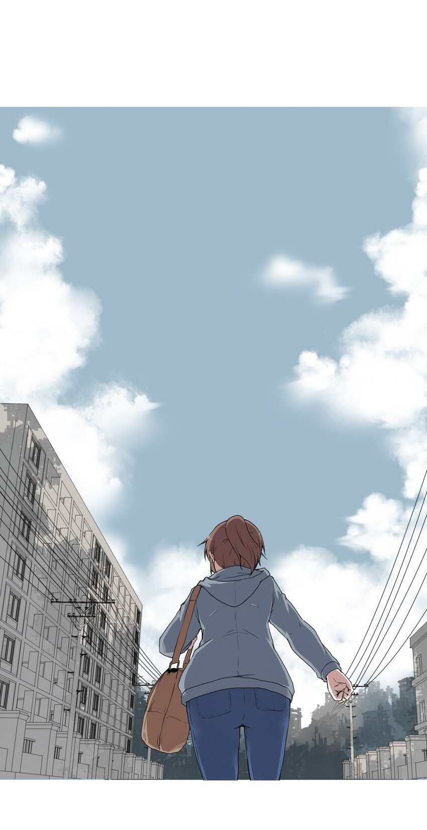 01 新学期,新教授(1/2)-第1话