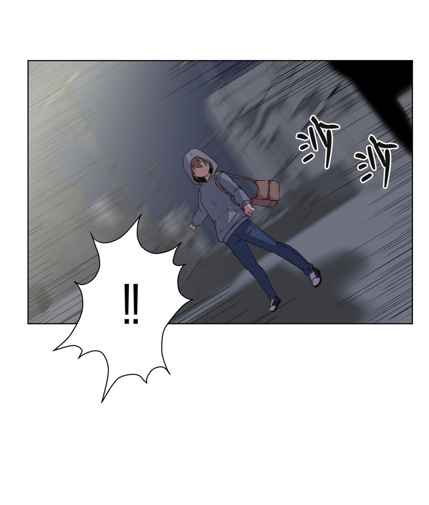 01 新学期,新教授(1/2)-第1话