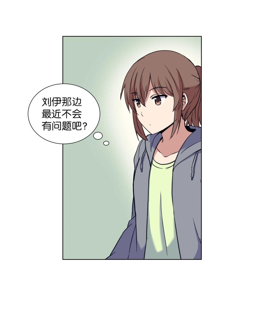 13 新目标(1/2)-第13话
