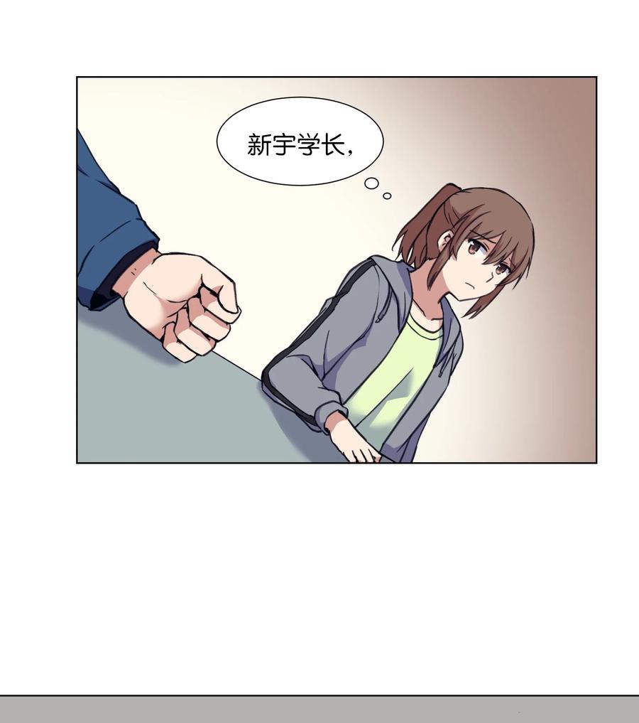 13 新目标(1/2)-第13话