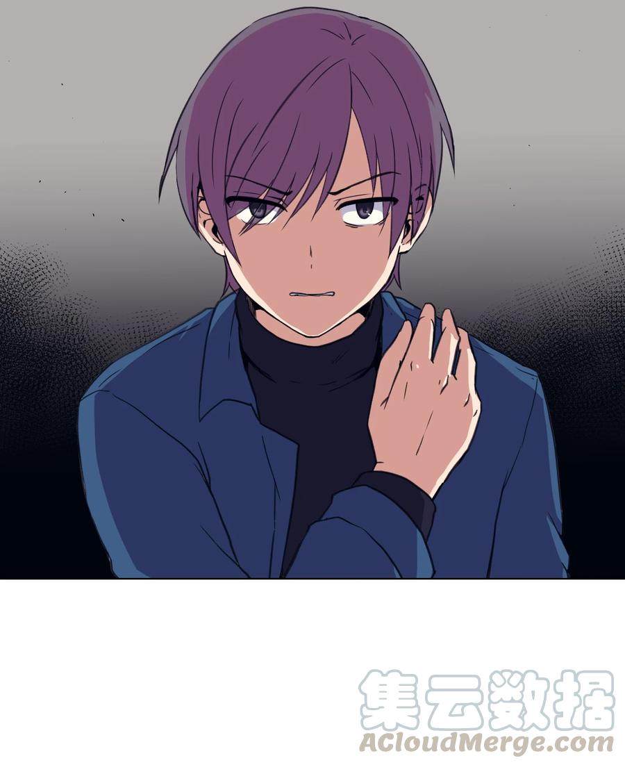 13 新目标(1/2)-第13话