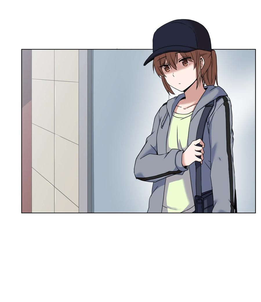 13 新目标(1/2)-第13话