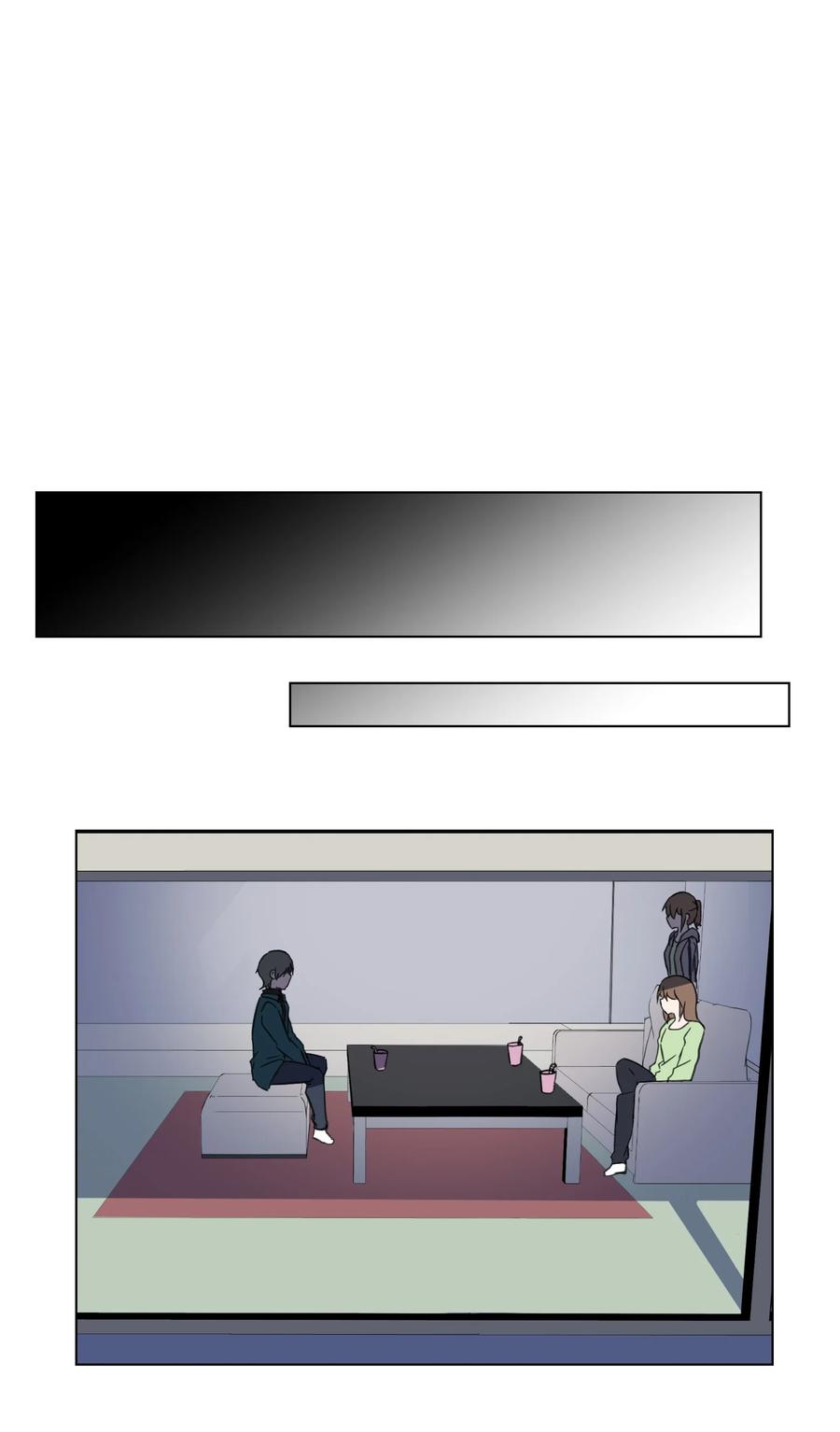 13 新目标(1/2)-第13话