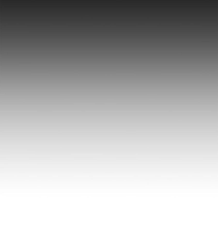 13 新目标(1/2)-第13话