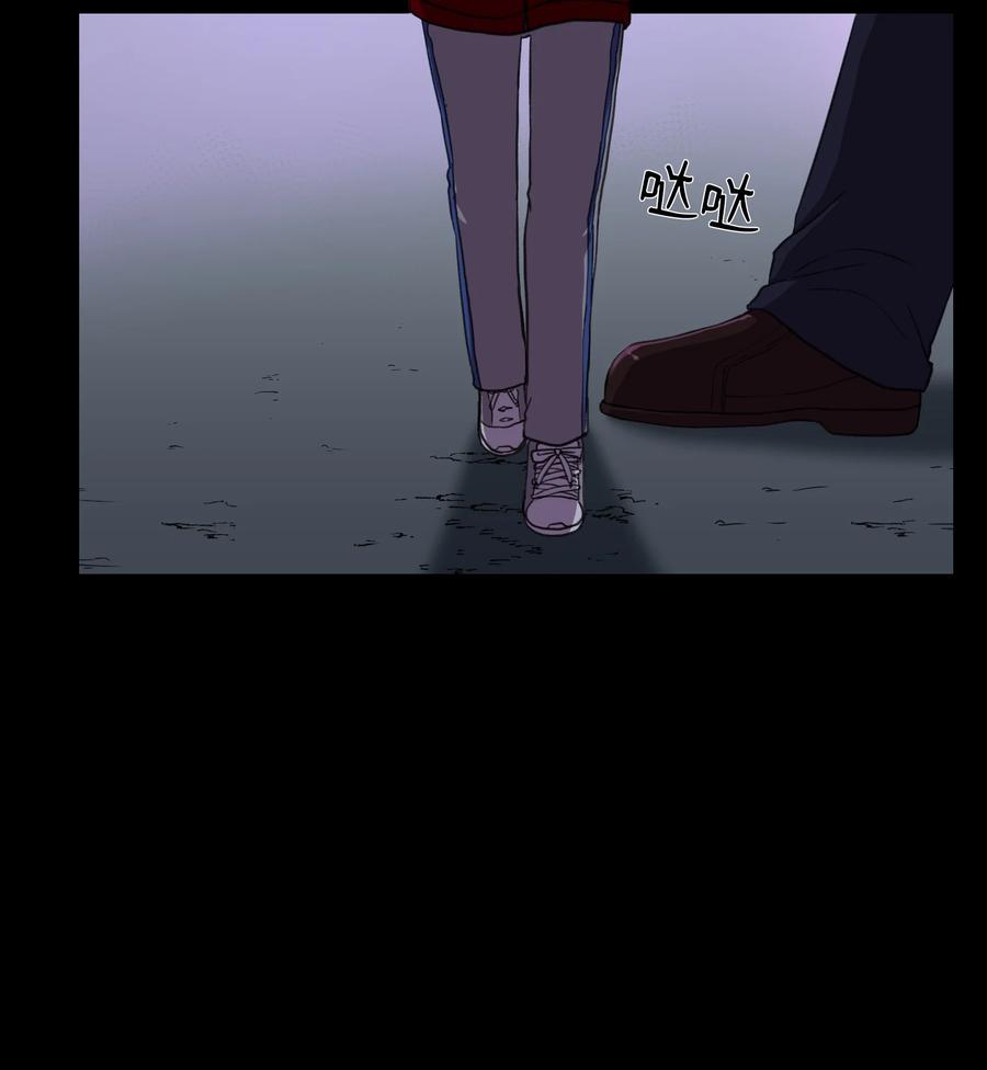 15 真与假(1/2)-第15话