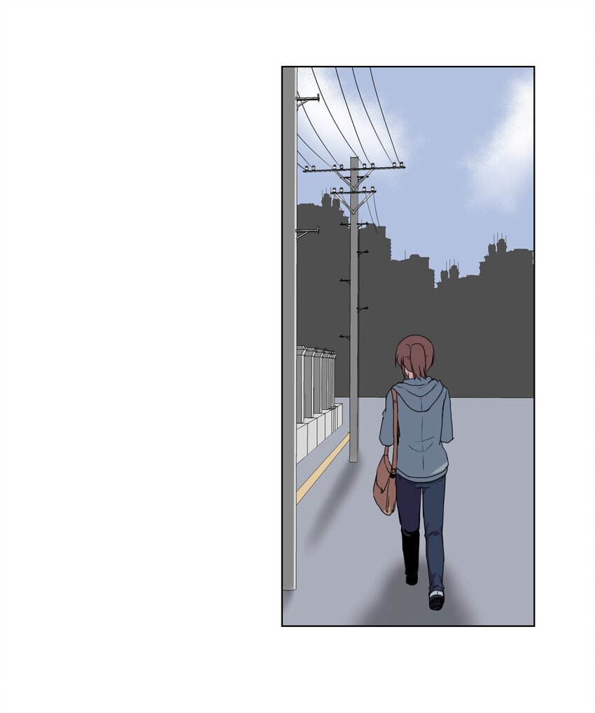 03 妨碍(1/2)-第3话