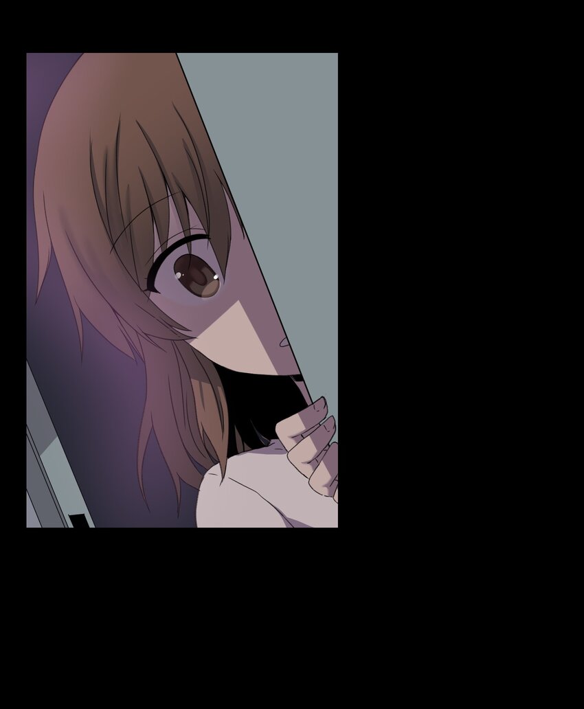 03 妨碍(1/2)-第3话