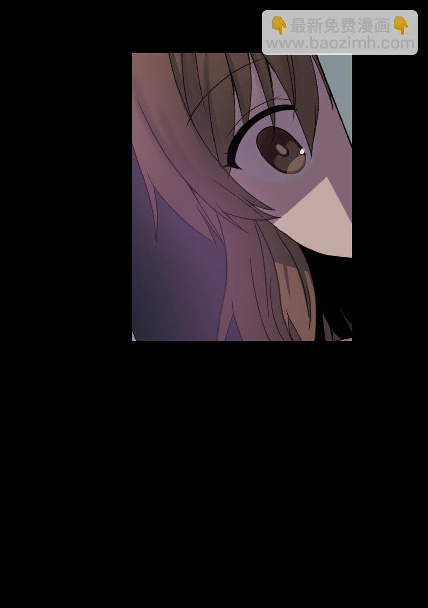 03 妨碍(1/2)-第3话