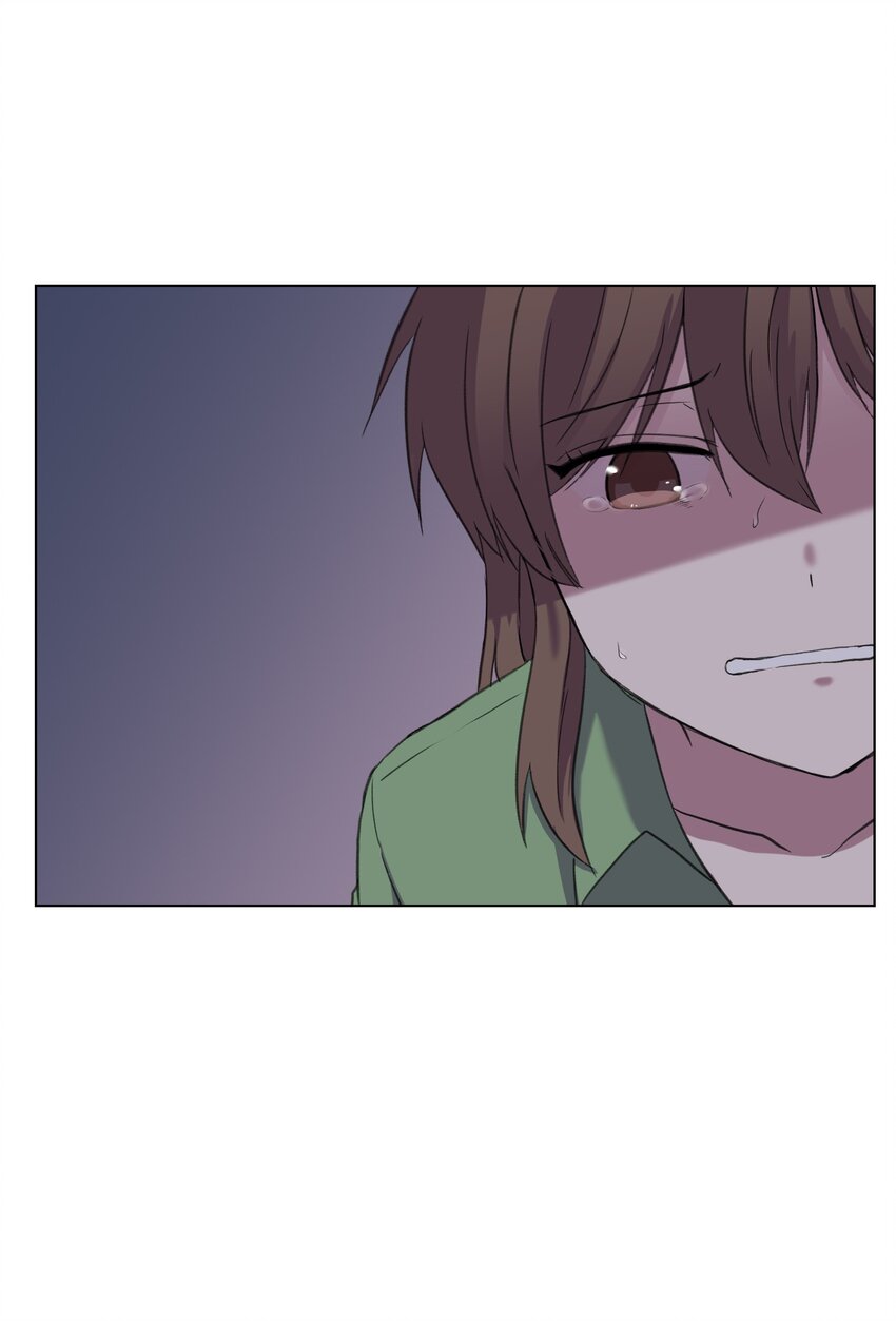 03 妨碍(1/2)-第3话