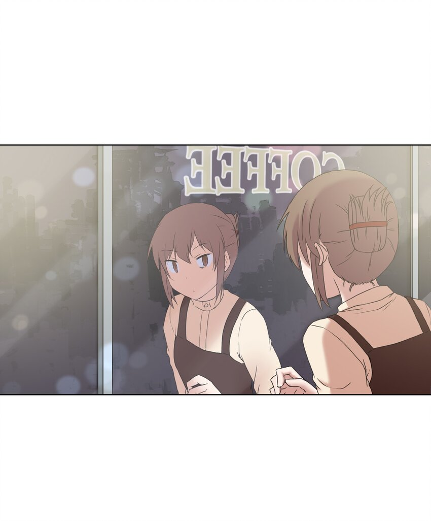03 妨碍(1/2)-第3话