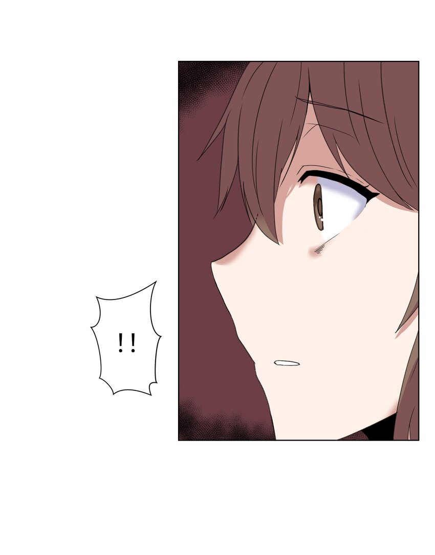 03 妨碍(1/2)-第3话