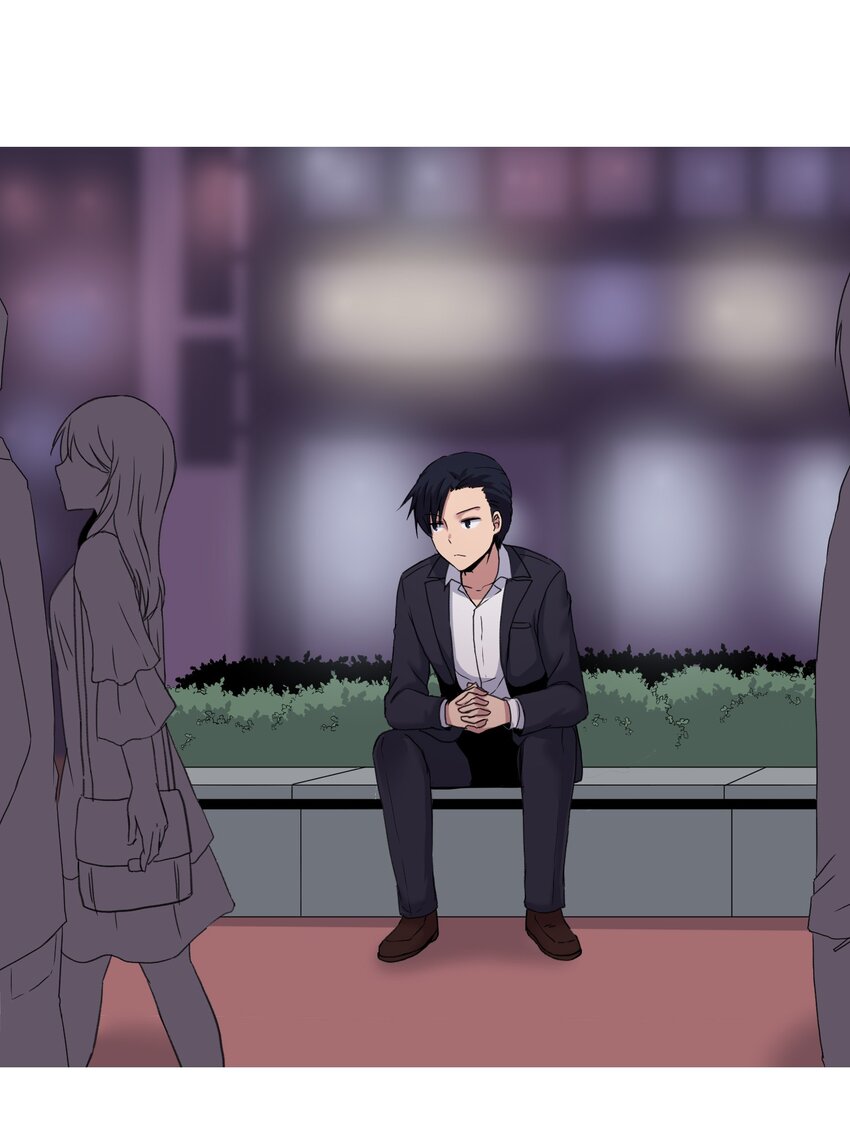 03 妨碍(1/2)-第3话