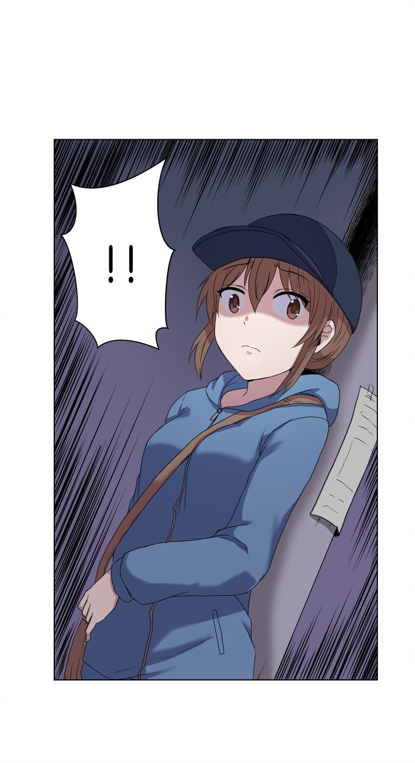 03 妨碍(1/2)-第3话