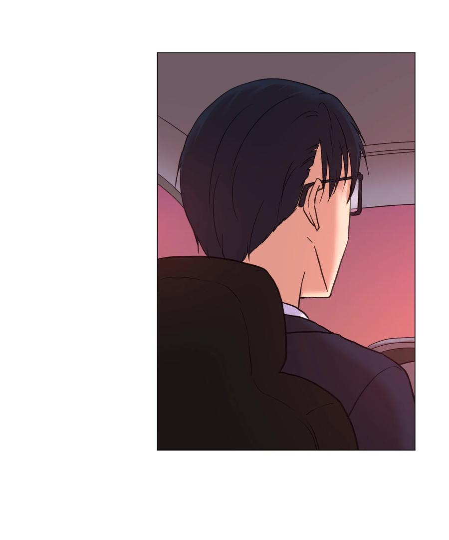 25 奇怪的姑妈家(1/2)-第25话