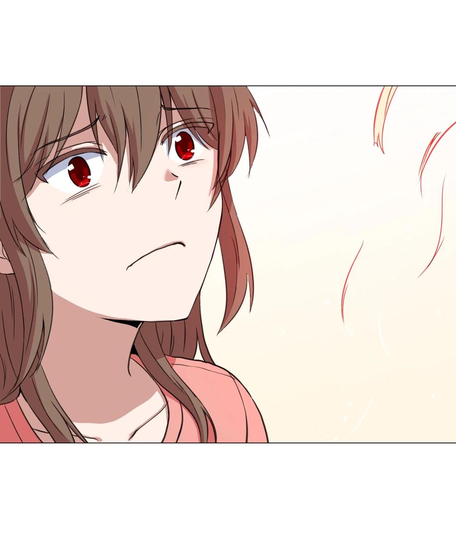 31 同样的人类(1/2)-第31话