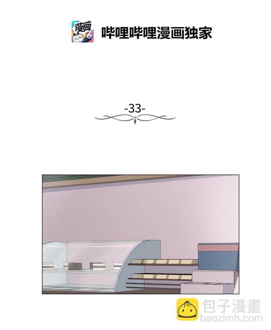 33 疑惑(1/2)-第33话