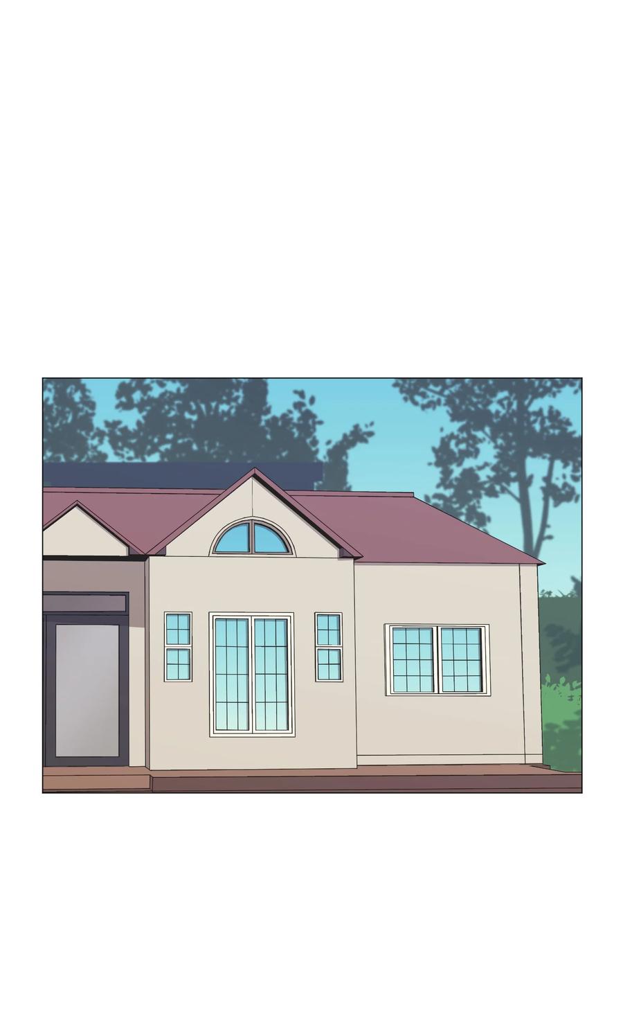 33 疑惑(1/2)-第33话