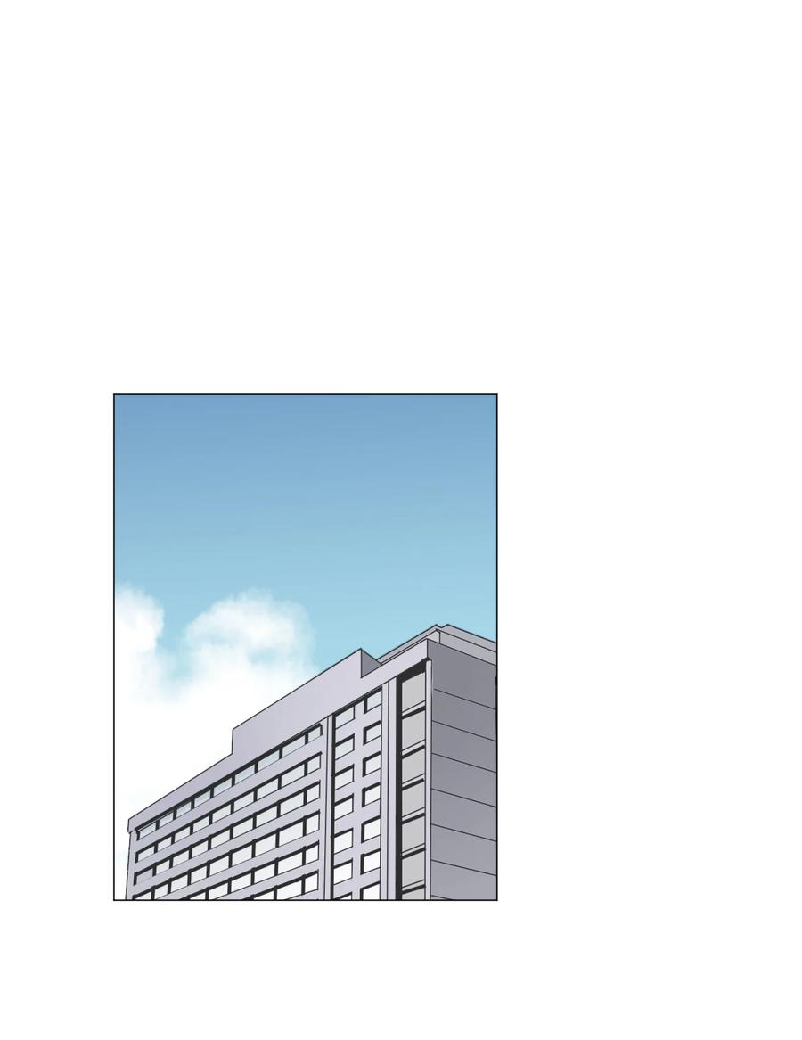 33 疑惑(1/2)-第33话