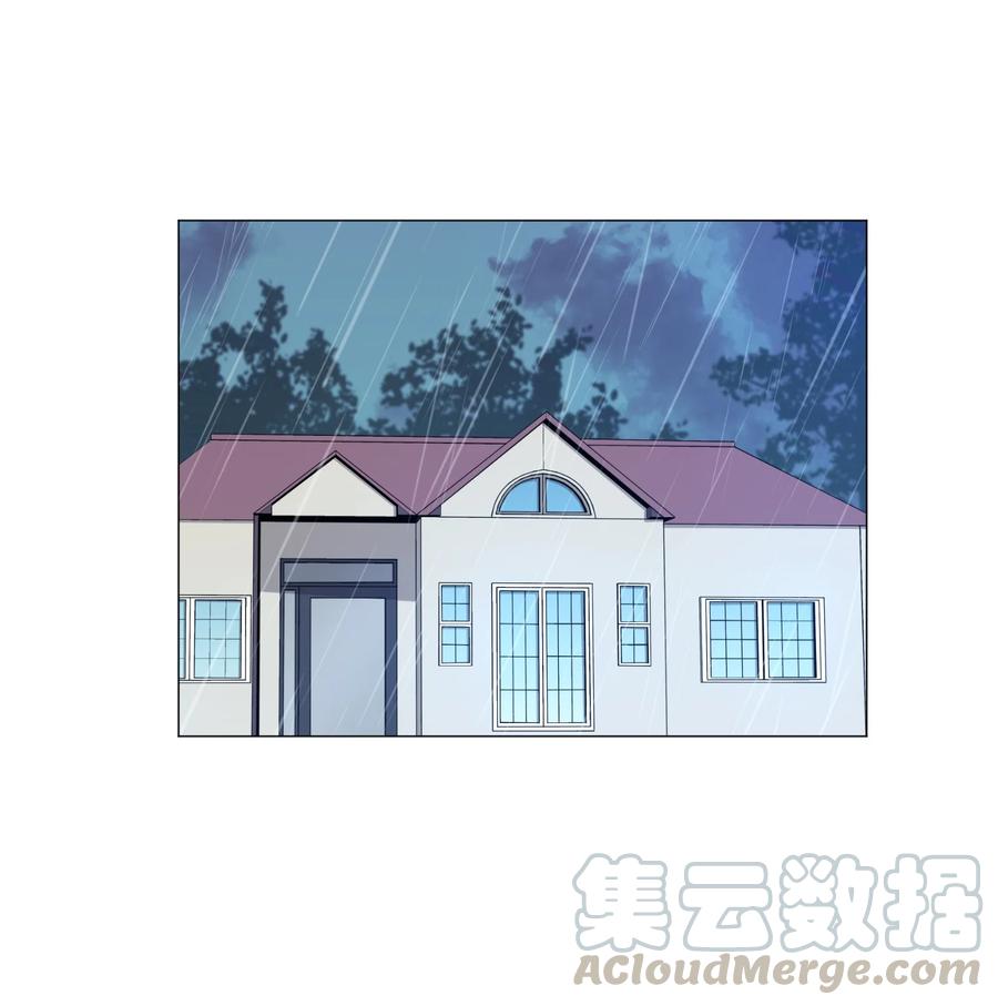 37 俊赫的真面目(1/2)-第37话