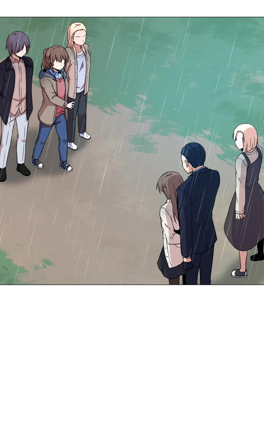 37 俊赫的真面目(1/2)-第37话