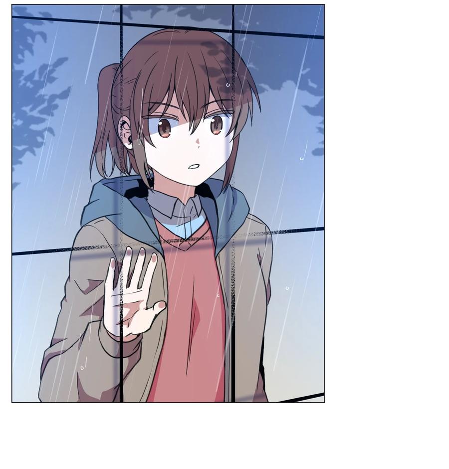 37 俊赫的真面目(1/2)-第37话
