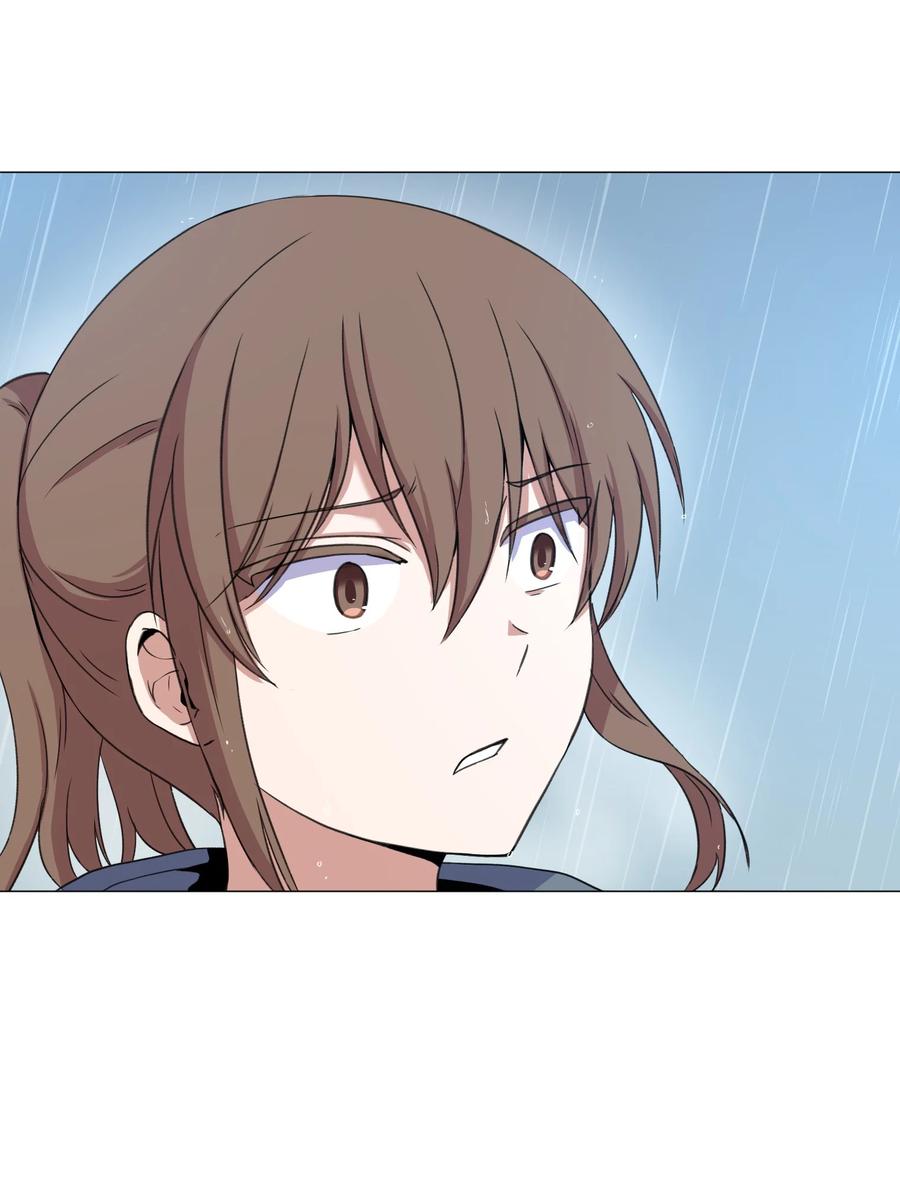 37 俊赫的真面目(1/2)-第37话