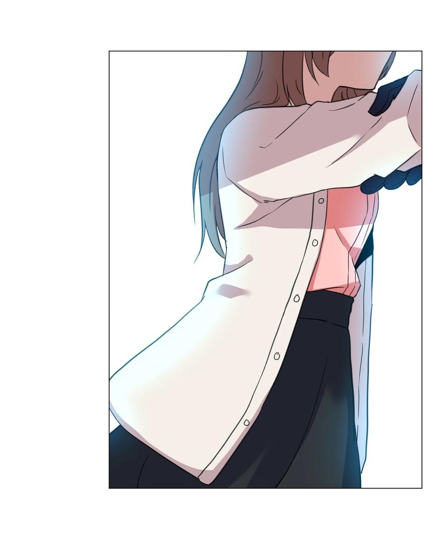 37 俊赫的真面目(1/2)-第37话