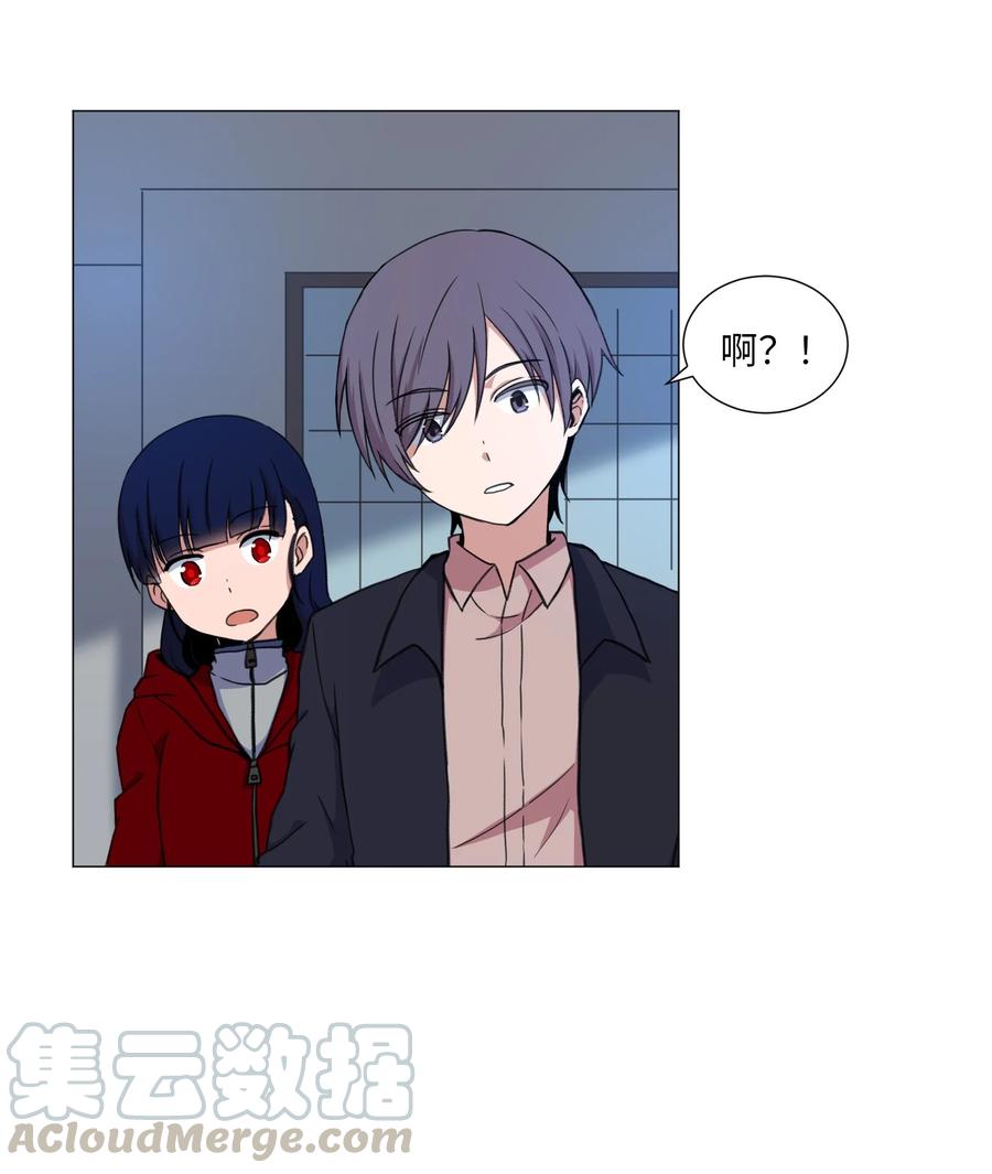 37 俊赫的真面目(1/2)-第37话