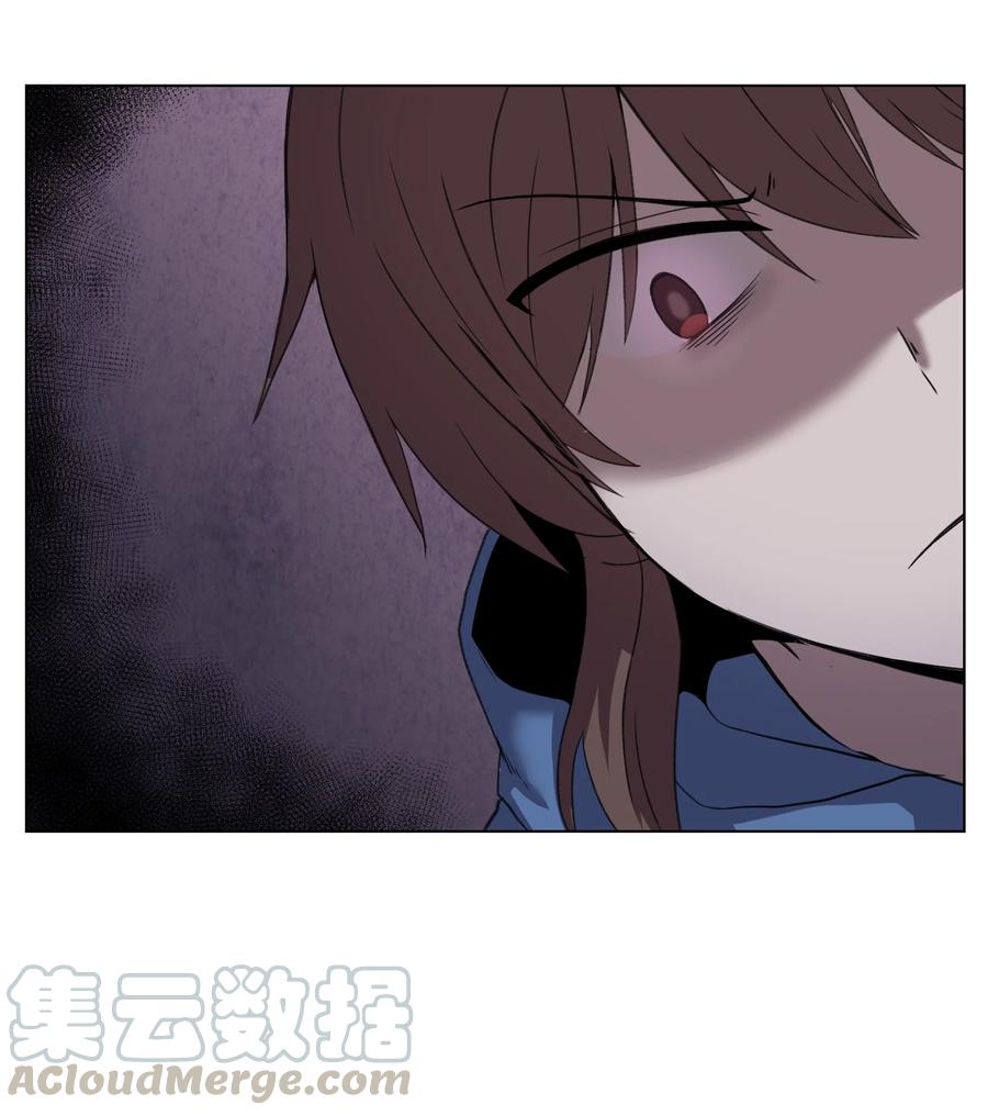 05 与影子面对面(1/2)-第5话